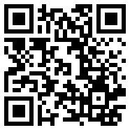 read修复工具下载安卓内置作弊菜单版安卓破解Web1.0版无广告