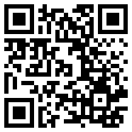 read修复工具下载安卓内置作弊菜单版安卓破解Web1.0版前瞻版