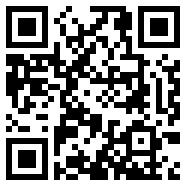 read修复工具下载安卓内置作弊菜单版安卓破解Web1.0版终极版MOD