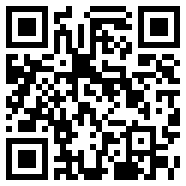 国外deepnode官网版