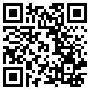 read修复工具下载安卓内置作弊菜单版安卓破解Web1.0版无弹窗版