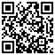 梦梦开黑app