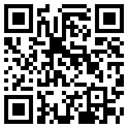 read修复工具下载安卓内置作弊菜单版安卓破解Web1.0版全关卡通