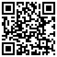红颜漂流瓶app