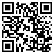 糯米交友app
