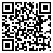 read修复工具下载安卓内置作弊菜单版安卓破解Web1.0版邀请码