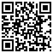 恋爱时光APP