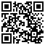 read修复工具下载安卓内置作弊菜单版安卓破解Web1.0版官方正版