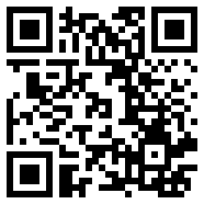 约美丽app