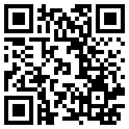 read修复工具下载安卓内置作弊菜单版安卓破解Web1.0版AI搜优化