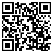 二鱼APP