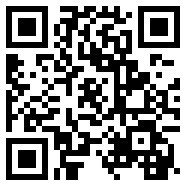 有蜜交友app
