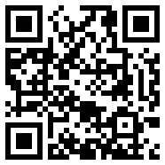 灰度社区APP