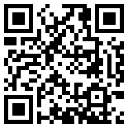 上麦交友app