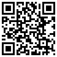 甜缘聊天交友app