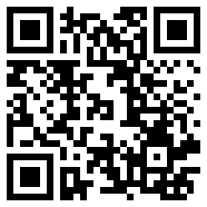 read修复工具下载安卓内置作弊菜单版安卓破解Web1.0版无收费