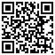 read修复工具下载安卓内置作弊菜单版安卓破解Web1.0版无限资源