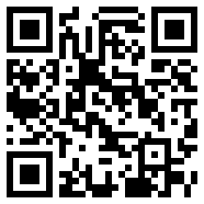 read修复工具下载安卓内置作弊菜单版安卓破解Web1.0版中国版
