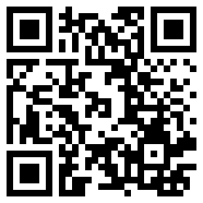 HJ0C1海角社区APP