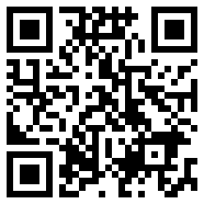 line app官网版