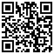 read修复工具下载安卓内置作弊菜单版安卓破解Web1.0版安卓破解2G版