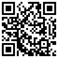 read修复工具下载安卓内置作弊菜单版安卓破解Web1.0版春节版