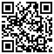read修复工具下载安卓内置作弊菜单版安卓破解Web1.0版安卓破解永久VIP版