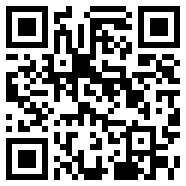 read修复工具下载安卓内置作弊菜单版安卓破解Web1.0版无限钻石金币