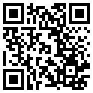 枕爱社交APP