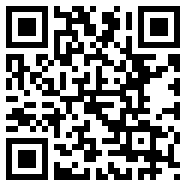 幸福宝视频app