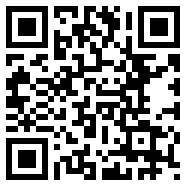 小蓝视频app破解版3.5.1