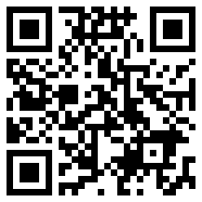 越约app中文版安卓破解工具版