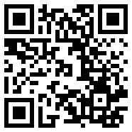 湿聊吧app2023最新版