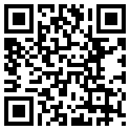 百变俱乐部APP