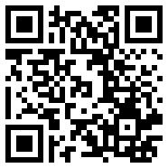桃阁阁APP
