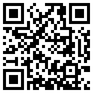 秘岛交友APP