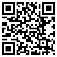 NODEVIDEO破解版安