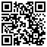 read修复工具下载安卓内置作弊菜单版安卓破解Web1.0版破解版最新版