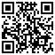 read修复工具下载安卓内置作弊菜单版安卓破解Web1.0版直装