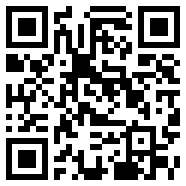 read修复工具下载安卓内置作弊菜单版安卓破解Web1.0版安卓旧版