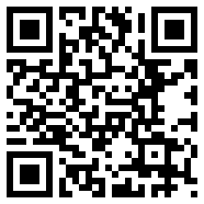 read修复工具下载安卓内置作弊菜单版安卓破解Web1.0版全解锁VIP版
