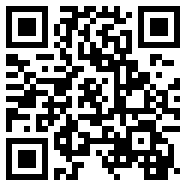 read修复工具下载安卓内置作弊菜单版安卓破解Web1.0版无限刷邀请版