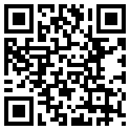 read修复工具下载安卓内置作弊菜单版安卓破解Web1.0版GPS版