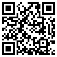 CC乐园交友APP最新