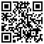 地瓜视频app2022最新版