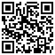 Hoome交友软件app