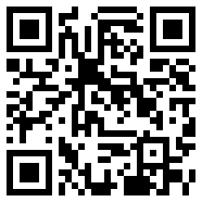 夜月直播免付费版APP