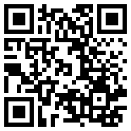 Holo语音交友软件最新版