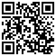 Biu交友APP手机版