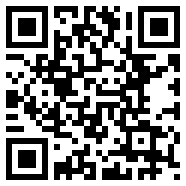 read修复工具下载安卓内置作弊菜单版安卓破解Web1.0版换源版